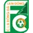 Logo of Lam Dong U21