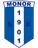 Logo of BSS Monor