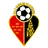 Logo of Ciudad de Murcia (w)