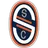Logo of Salvo SC (w)