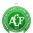 Chapecoense SC U17