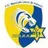 Logo of Maccabi Umm Al Fahm