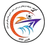 Logo of Shenavarsazi Qeshm