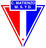 Logo of Club Matienzo MSyD