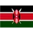 Logo of Kenya (w)