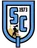 Logo of Al Qasim SC