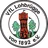 Logo of VFL Lohbrugge