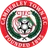 Logo of Camberley Town