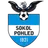 Logo of TJ Sokol Pohled