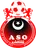 Logo of ASO Chlef