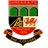 Logo of Chirk AAA