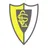 Logo of Loures U19