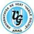 Logo of ACU Arad