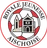 Logo of Aische