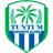 tuntum EC