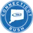 Logo of Connecticut Rush (w)