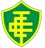 Logo of EC Tupy