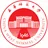 Logo of China West Normal University Women