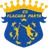 Logo of CS Flacara Parta