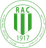 Logo of Racing Casablanca