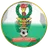 Logo of Transit Camp