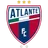 CF Atlante