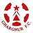 Logo of Gharghur