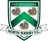 North Ferriby United