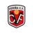 Logo of Verina CF U19
