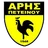 Aris Petinou