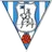 Logo of SD Ejea