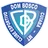 Logo of Dom Bosco MT