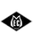 Logo of Mixto MT Youth