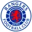 Logo of Rangers