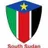 South Sudan