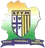 Logo of Ecole de Football Yeo Martial