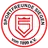 Sportfreunde Siegen U19