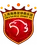 Logo of Shanghai Port Ⅱ