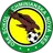 Logo of Chminianska Nova Ves