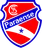 Logo of Paraense/PA