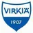 Virkia