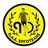 Ergotelis