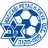 Logo of Maccabi Lroni Amishav Petah Tikva