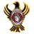 Logo of Apollon Pontou FC