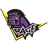 Western Rage