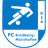 Logo of FC Kindberg-Murzhofen