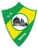 CD Mafra U23