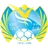 Al-Jeel Youths