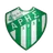 Aris Skalas
