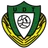 Tocha